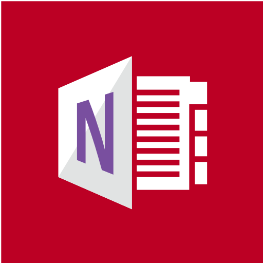 OneNote
